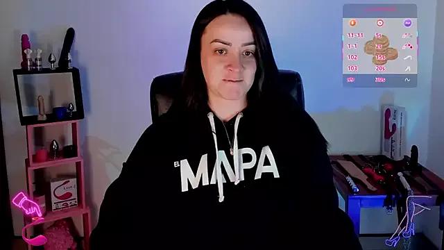 Check out our webcam shows gallery and message on a personal level with our sweet squirt cams hosts, showing off their natural physiques and sex toys.