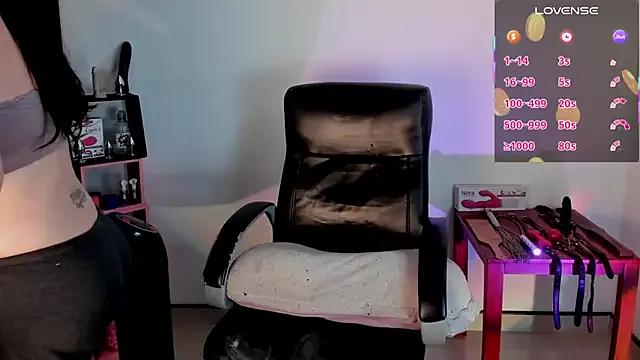 Check out our webcam shows gallery and message on a personal level with our sweet squirt cams hosts, showing off their natural physiques and sex toys.