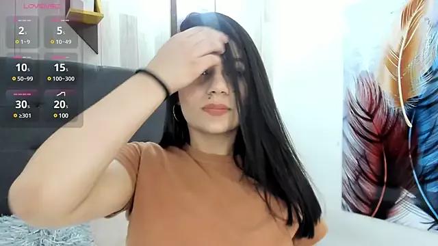 Check out our webcam shows gallery and message on a personal level with our sweet squirt cams hosts, showing off their natural physiques and sex toys.