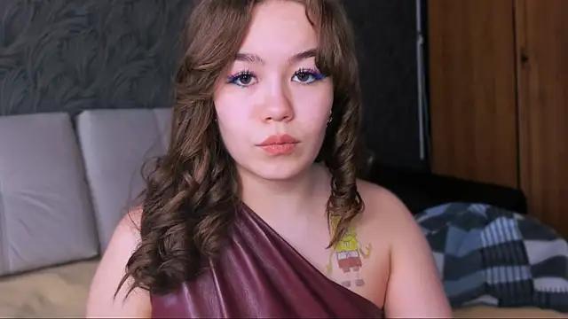 Check out our webcam shows gallery and message on a personal level with our sweet squirt cams hosts, showing off their natural physiques and sex toys.