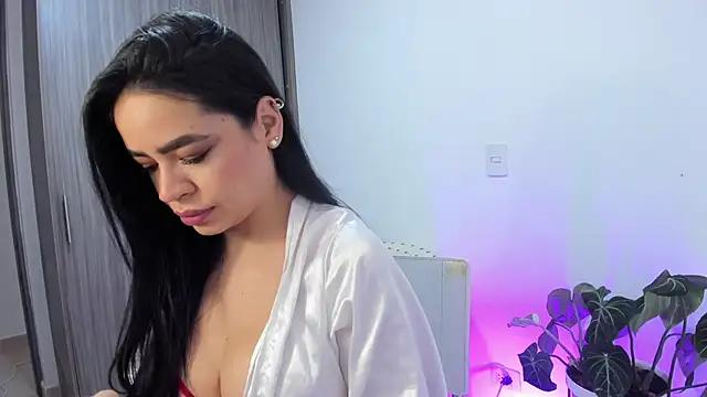 Check out our webcam shows gallery and message on a personal level with our sweet squirt cams hosts, showing off their natural physiques and sex toys.
