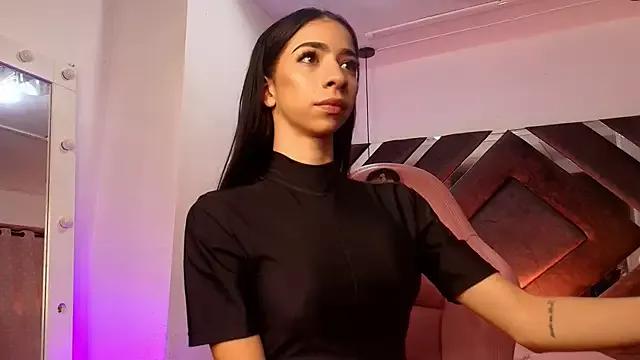 Check out our webcam shows gallery and message on a personal level with our sweet squirt cams hosts, showing off their natural physiques and sex toys.