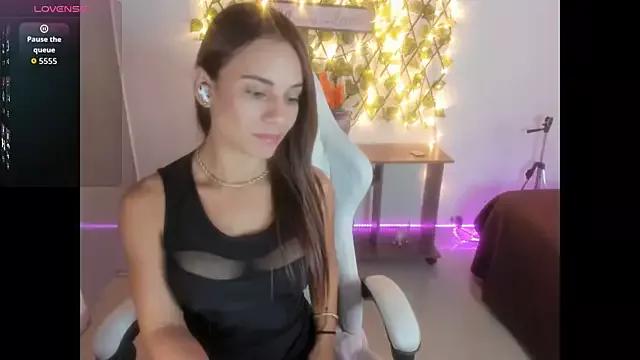 Check out our webcam shows gallery and message on a personal level with our sweet squirt cams hosts, showing off their natural physiques and sex toys.