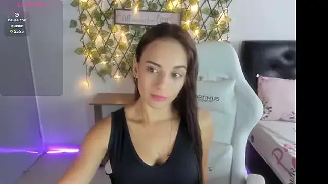 Check out our webcam shows gallery and message on a personal level with our sweet squirt cams hosts, showing off their natural physiques and sex toys.