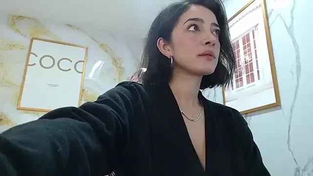 Check out our webcam shows gallery and message on a personal level with our sweet squirt cams hosts, showing off their natural physiques and sex toys.