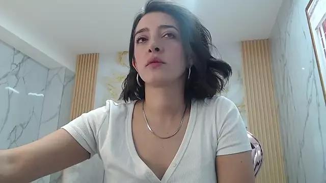 Check out our webcam shows gallery and message on a personal level with our sweet squirt cams hosts, showing off their natural physiques and sex toys.
