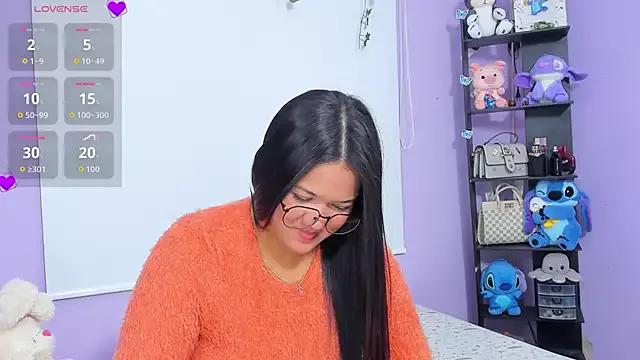 Check out our webcam shows gallery and message on a personal level with our sweet squirt cams hosts, showing off their natural physiques and sex toys.
