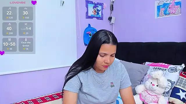 Check out our webcam shows gallery and message on a personal level with our sweet squirt cams hosts, showing off their natural physiques and sex toys.