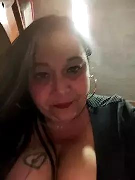 sara_pineros from StripChat is Freechat
