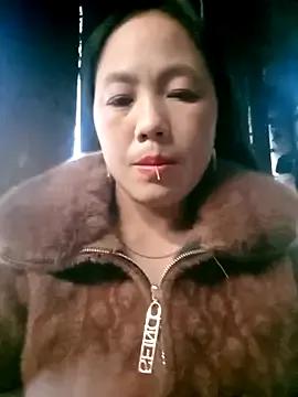 Sara_pusyy from StripChat is Freechat