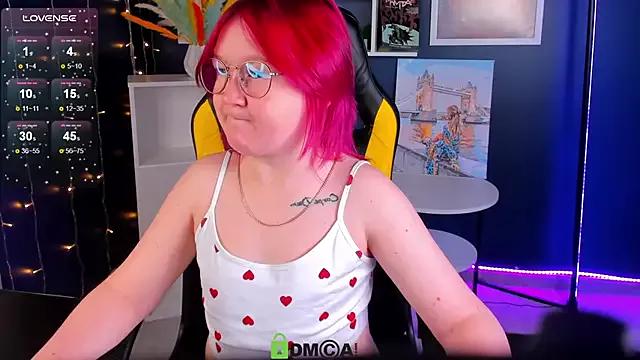 Check out our webcam shows gallery and message on a personal level with our sweet squirt cams hosts, showing off their natural physiques and sex toys.