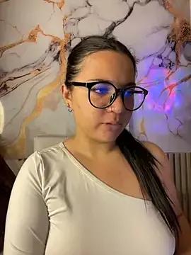 sara_roy04_ from StripChat is Freechat