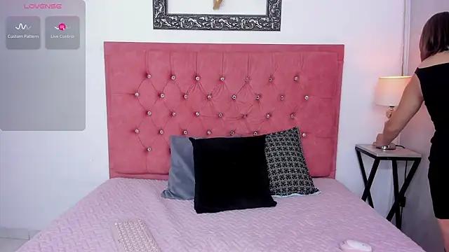 Check out our webcam shows gallery and message on a personal level with our sweet squirt cams hosts, showing off their natural physiques and sex toys.
