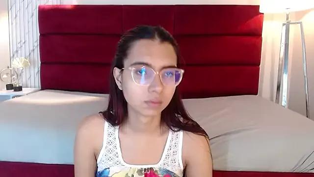 Check out our webcam shows gallery and message on a personal level with our sweet squirt cams hosts, showing off their natural physiques and sex toys.
