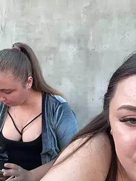Check out our webcam shows gallery and message on a personal level with our sweet squirt cams hosts, showing off their natural physiques and sex toys.