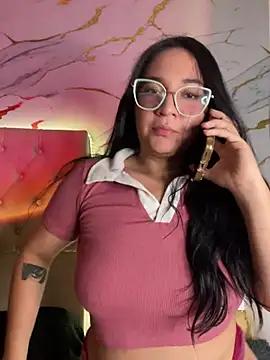 Check out our webcam shows gallery and message on a personal level with our sweet squirt cams hosts, showing off their natural physiques and sex toys.