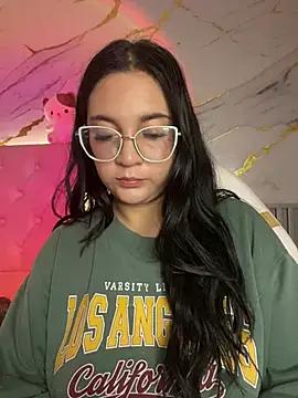 Check out our webcam shows gallery and message on a personal level with our sweet squirt cams hosts, showing off their natural physiques and sex toys.