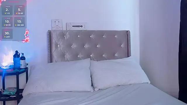 Check out our webcam shows gallery and message on a personal level with our sweet squirt cams hosts, showing off their natural physiques and sex toys.