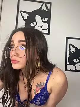 Check out our webcam shows gallery and message on a personal level with our sweet squirt cams hosts, showing off their natural physiques and sex toys.