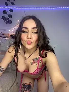 Check out our webcam shows gallery and message on a personal level with our sweet squirt cams hosts, showing off their natural physiques and sex toys.