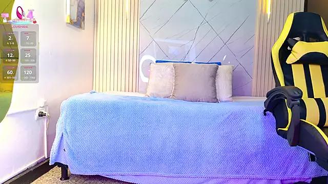 Check out our webcam shows gallery and message on a personal level with our sweet squirt cams hosts, showing off their natural physiques and sex toys.