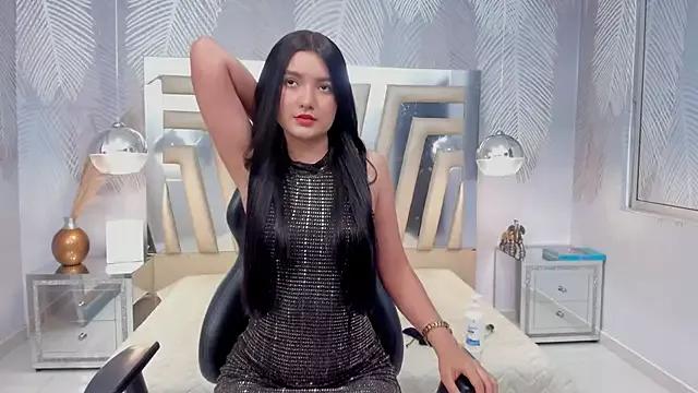 Check out our webcam shows gallery and message on a personal level with our sweet squirt cams hosts, showing off their natural physiques and sex toys.