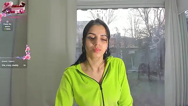 Check out our webcam shows gallery and message on a personal level with our sweet squirt cams hosts, showing off their natural physiques and sex toys.