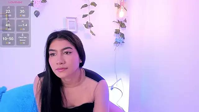 Check out our webcam shows gallery and message on a personal level with our sweet squirt cams hosts, showing off their natural physiques and sex toys.