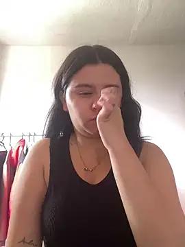Check out our webcam shows gallery and message on a personal level with our sweet squirt cams hosts, showing off their natural physiques and sex toys.