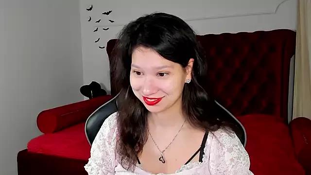 Check out our webcam shows gallery and message on a personal level with our sweet squirt cams hosts, showing off their natural physiques and sex toys.