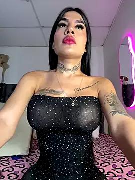 Check out our webcam shows gallery and message on a personal level with our sweet squirt cams hosts, showing off their natural physiques and sex toys.