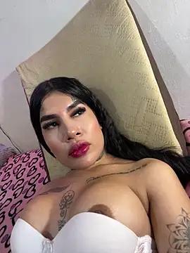 Check out our webcam shows gallery and message on a personal level with our sweet squirt cams hosts, showing off their natural physiques and sex toys.