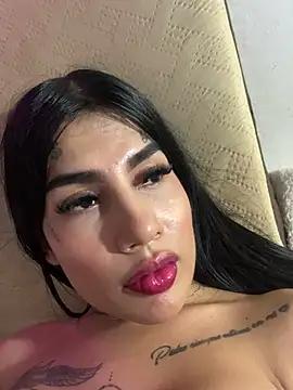 Check out our webcam shows gallery and message on a personal level with our sweet squirt cams hosts, showing off their natural physiques and sex toys.