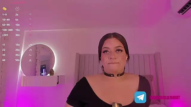 Check out our webcam shows gallery and message on a personal level with our sweet squirt cams hosts, showing off their natural physiques and sex toys.