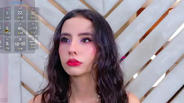 Check out our webcam shows gallery and message on a personal level with our sweet squirt cams hosts, showing off their natural physiques and sex toys.