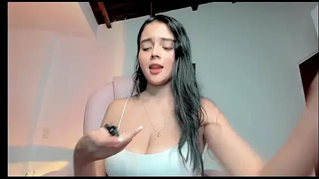 Check out our webcam shows gallery and message on a personal level with our sweet squirt cams hosts, showing off their natural physiques and sex toys.
