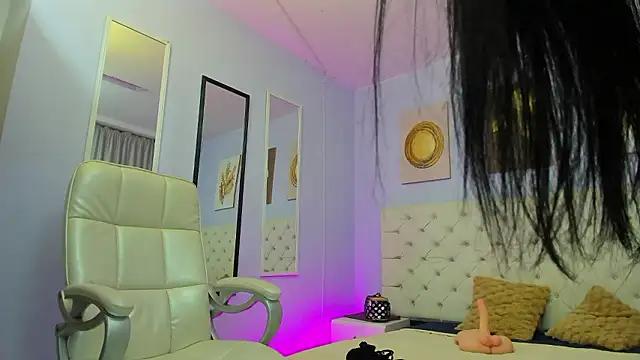 Check out our webcam shows gallery and message on a personal level with our sweet squirt cams hosts, showing off their natural physiques and sex toys.