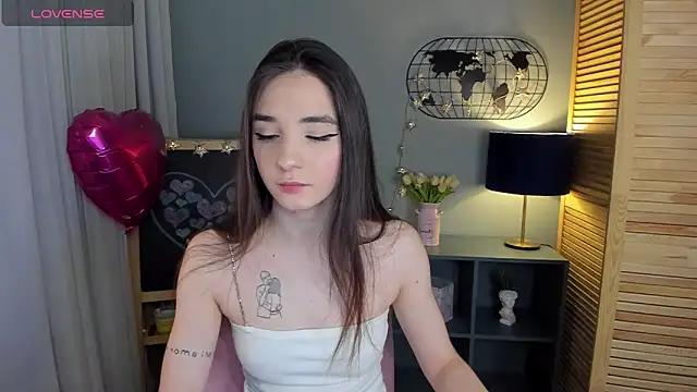 Check out our webcam shows gallery and message on a personal level with our sweet squirt cams hosts, showing off their natural physiques and sex toys.