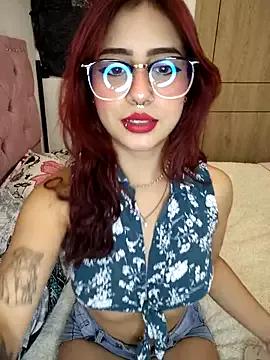 Check out our webcam shows gallery and message on a personal level with our sweet squirt cams hosts, showing off their natural physiques and sex toys.