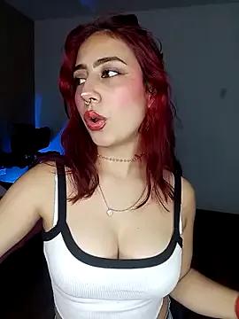 Check out our webcam shows gallery and message on a personal level with our sweet squirt cams hosts, showing off their natural physiques and sex toys.