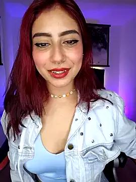 Check out our webcam shows gallery and message on a personal level with our sweet squirt cams hosts, showing off their natural physiques and sex toys.
