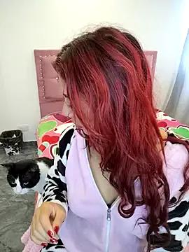 Check out our webcam shows gallery and message on a personal level with our sweet squirt cams hosts, showing off their natural physiques and sex toys.