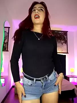 Check out our webcam shows gallery and message on a personal level with our sweet squirt cams hosts, showing off their natural physiques and sex toys.