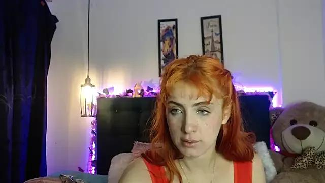 Check out our webcam shows gallery and message on a personal level with our sweet squirt cams hosts, showing off their natural physiques and sex toys.