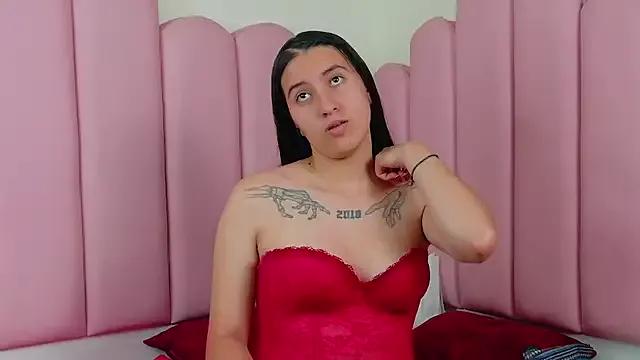 Check out our webcam shows gallery and message on a personal level with our sweet squirt cams hosts, showing off their natural physiques and sex toys.