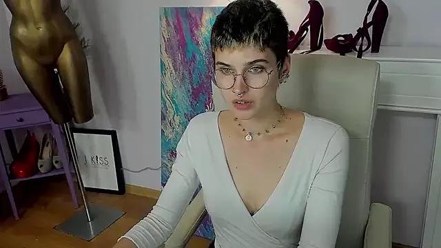 Check out our webcam shows gallery and message on a personal level with our sweet squirt cams hosts, showing off their natural physiques and sex toys.