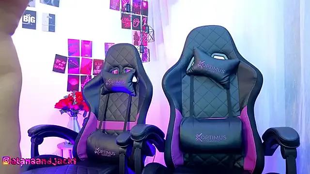 Check out our webcam shows gallery and message on a personal level with our sweet squirt cams hosts, showing off their natural physiques and sex toys.