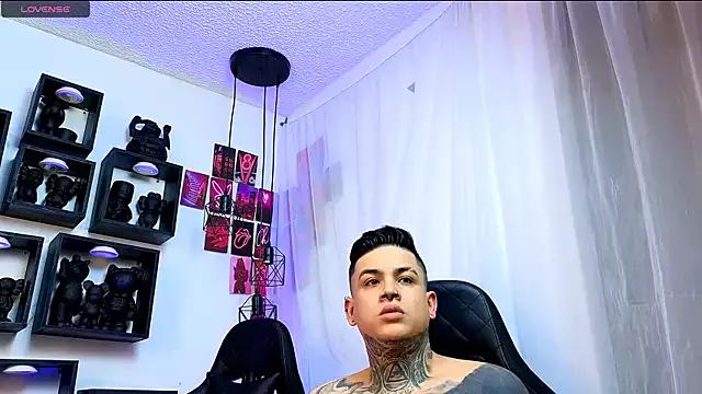 Check out our webcam shows gallery and message on a personal level with our sweet squirt cams hosts, showing off their natural physiques and sex toys.