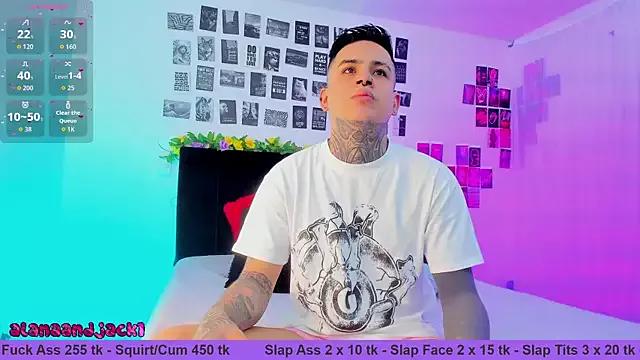 Check out our webcam shows gallery and message on a personal level with our sweet squirt cams hosts, showing off their natural physiques and sex toys.