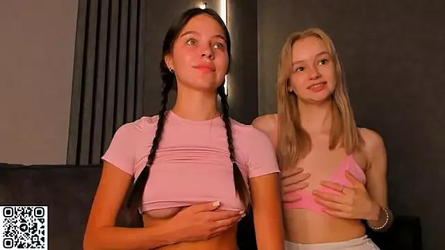Check out our webcam shows gallery and message on a personal level with our sweet squirt cams hosts, showing off their natural physiques and sex toys.
